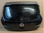 PORTELLO POST. NERO MET. C/MOT. VETRO SCURO 999-U1294529 Carrozzeria  Lamie &hellip;