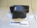 08650743 RIVESTIMENTO POSTERIORE DESTRO VOLVO V50 SW 2.0 D 100KW 6M 5P (200 &hellip;