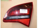 FANALE POST. PARTE INT. D. FUME VERSIONE 2014  13434864 OPEL MERIVA (S10)   &hellip;