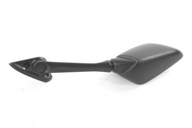YAMAHA YZF R3 1WDF62901000 SPECCHIO RETROVISORE DESTRA 15 - 18 RIGHT REARVIEW MIRROR - Foto 2