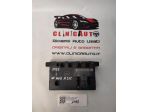 CENTRALINA PORTA SX GUIDA MERCEDES Classe C Berlina W203 2038201585 (0004)