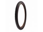 Copertone Michelin 20 x 1.75 o 44 - 406 Cobra per BMX