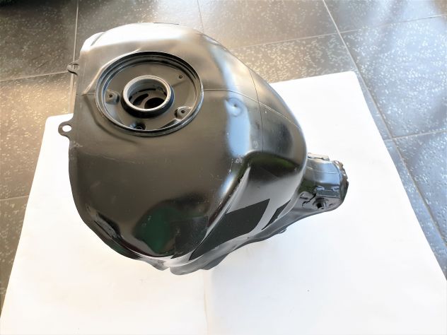 SERBATOIO CARBURANTE MOTO HONDA CBR 1000 RR