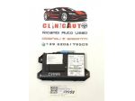 CENTRALINA MODULO DI CONTROLLO JAGUAR XE Serie (X760) DPLA-70718-NP 204DTD  &hellip;