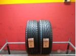 2 gomme 215 60 17 general a5782