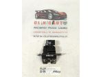 SERRATURA COFANO POSTERIORE HYUNDAI iX20 Serie 71230-1H000 D4FC (1019)