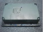 31215524 AMPLIFICATORE RADIO VOLVO V50 SW 1.6 D 80KW 5M 5P (2007) RICAMBIO  &hellip;