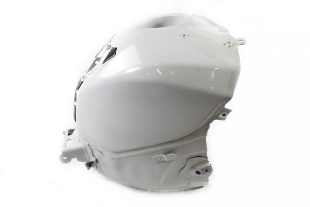 BMW S 1000 R 16118549543 SERBATOIO BENZINA K47 13 - 16 FUELK TANK CON AMMACCATURA 16118531084 - Foto 2