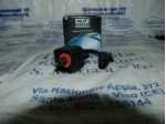 Sensore Acqua filtro Diesel Duster - Sandero 1.5 D 6001549081