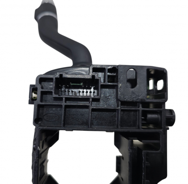 DEVIOLUCI LAND ROVER Range Rover Evoque Serie L8B2-13N064-AC (18) - Foto 13