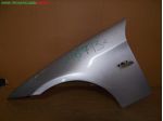 PARAFANGO ANT.S. ARGENTO BMW Serie 3 E90 4 porte  Carrozzeria  Lamierati es &hellip;
