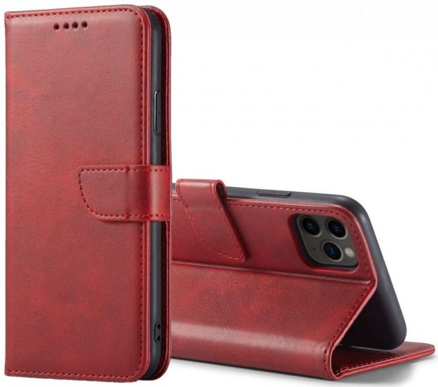 Custodie per cellulari – protezione e stile