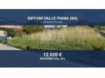 Immobile in asta di 578 m² in vendita a Giffoni Valle Piana