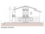 Terreno edif. residenziale in vendita a Piano di Conca - Massarosa 1000 mq  &hellip;