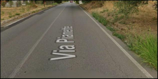 Immobile in asta di 960 m² in vendita a Montalto Uffugo - Foto 5