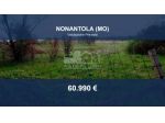 Immobile in asta di 12929 m² in vendita a Nonantola