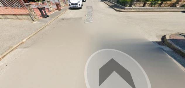 Immobile in asta di 160 m² in vendita a Pieve a Nievole - Foto 6