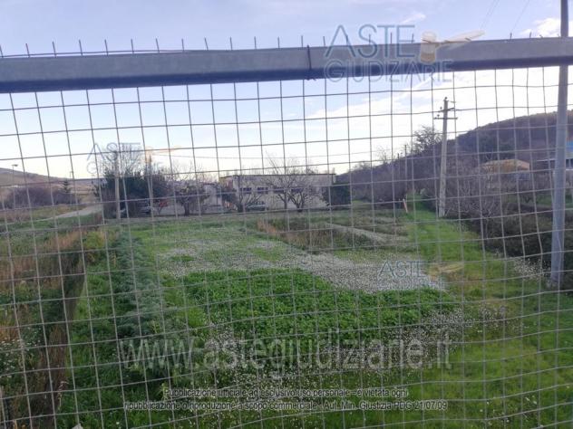 IMMOBILI-ALTRA CATEGORIA-Strada Provinciale per Castiglione a Casauria - Foto 4