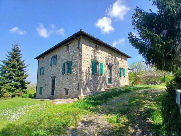 Casale in vendita a Valsamoggia - Foto 3