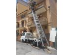 Traslochi dalla Sicilia in tutta Italia Tel. 3498656634