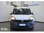 FIAT Doblo 1.4 T-Jet Nat.P. PL-TN Cargo Maxi Lam.SX Off. Mob. rif. 23837179