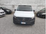 Mercedes-benz Vito 2.2 114 CDI PC-SL Furgone Long