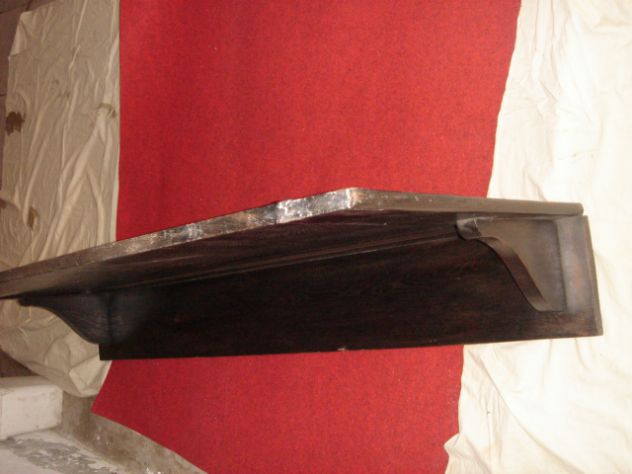 antica piattaia - Foto 5