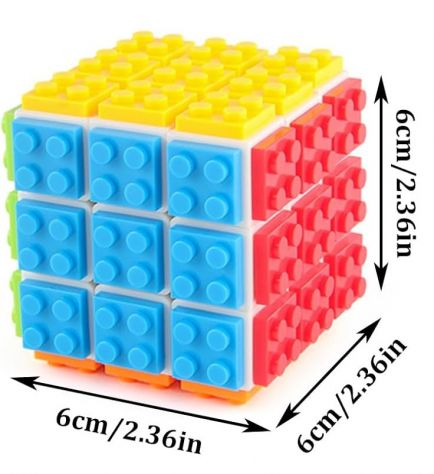 cubi - lotto 1 - Foto 5
