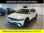 HYUNDAI Ioniq 5 84 KWH 228 CV EXCLUSIVE PLUS + IP C.AUTO  rif. 24198441