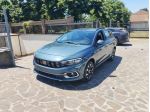 Fiat Tipo 1.3 Mjt S&S 5 porte City Life