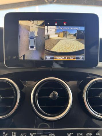 MERCEDES GLC COUPE 220d NIGHT EDITION 4MATIC - Foto 9