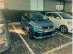 AIXAM City City GTO Ambition rif. 23451996