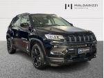 Jeep Compass II 2021 1.5 turbo t4 mhev North Star 2wd 130cv dct