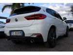 Bmw X2 Msport-X
