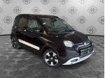 FIAT Panda Cross PANDA 1.0 70CV HYBRID PANDINA CROSS