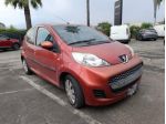 PEUGEOT 107 1.0 68CV 5p Sweet Years rif. 24010999