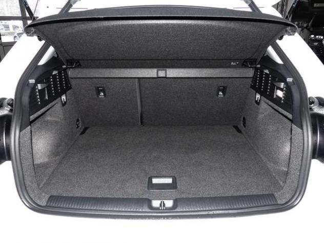 Audi Q2 1.4 TFSI S tronic cylinder on demand Sport - Foto 5