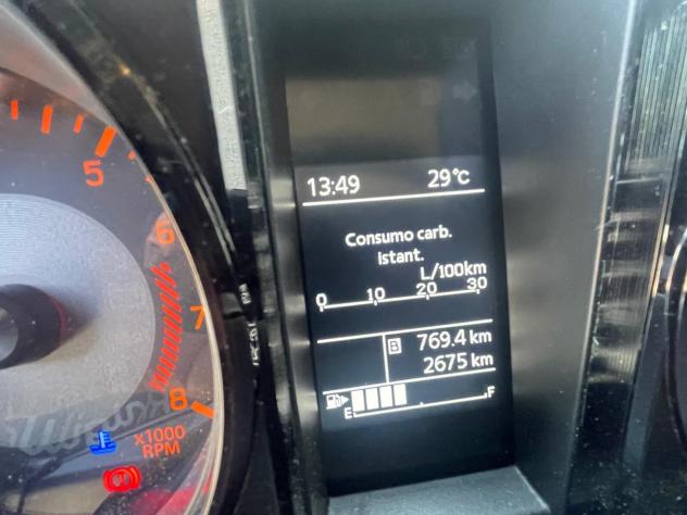 Suzuki Jimny 1.5 5MT PRO (N1) - Foto 9