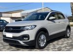 Volkswagen T-Cross Style 1.0 TSI 110 CV