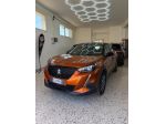 Peugeot 2008 PureTech 100 S&S Allure