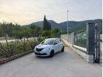 LANCIA - Ypsilon - 1.0 FireFly 5p. S&S Hybrid Gold