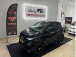 Aixam City Sport Ambition