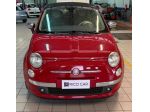 FIAT 500C C 1.3 Multijet 16V 75CV Lounge rif. 24016900