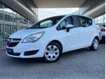 OPEL Meriva 1.6 CDTI 136CV Cosmo rif. 23949356