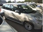 FIAT 500 L 500L MJT85 POPSTAR