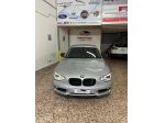 Bmw 114 114d 5p. Sport