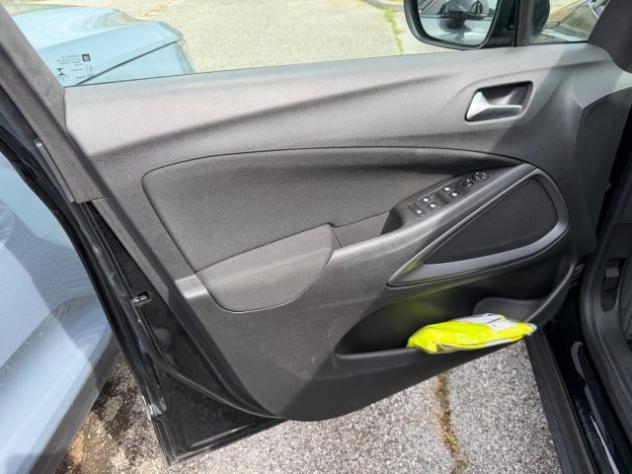 OPEL Crossland X 1.2 12V Start&Stop Advance rif. 23761016 - Foto 7
