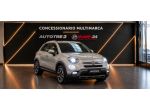 FIAT 500X 500X 2.0 mjt Cross Plus 4x4 140cv
