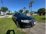 AUDI A6 3.0 V6 TDI F.AP. qu. rif. 22285520