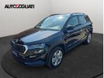 Škoda Karoq Karoq 2.0 TDI 150 CV Executive DSG